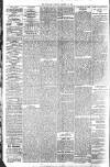 London Evening Standard Tuesday 26 October 1915 Page 6