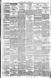 London Evening Standard Tuesday 26 October 1915 Page 7