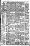 London Evening Standard Tuesday 26 October 1915 Page 10