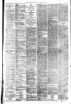 London Evening Standard Monday 01 November 1915 Page 3