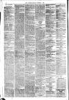 London Evening Standard Monday 01 November 1915 Page 4