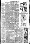 London Evening Standard Monday 01 November 1915 Page 5