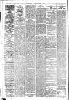 London Evening Standard Monday 01 November 1915 Page 6