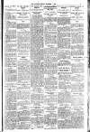 London Evening Standard Monday 01 November 1915 Page 7