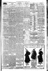 London Evening Standard Monday 01 November 1915 Page 9