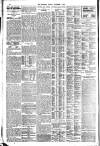 London Evening Standard Monday 01 November 1915 Page 10