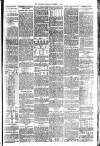 London Evening Standard Monday 01 November 1915 Page 11