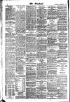 London Evening Standard Monday 01 November 1915 Page 12