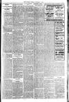 London Evening Standard Tuesday 02 November 1915 Page 5