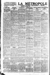 London Evening Standard Wednesday 03 November 1915 Page 2