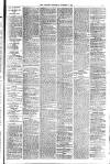 London Evening Standard Wednesday 03 November 1915 Page 3