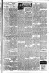 London Evening Standard Wednesday 03 November 1915 Page 5
