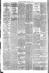 London Evening Standard Wednesday 03 November 1915 Page 6