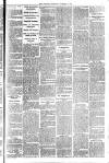 London Evening Standard Wednesday 03 November 1915 Page 7