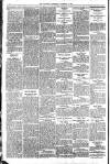 London Evening Standard Wednesday 03 November 1915 Page 8