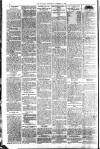 London Evening Standard Wednesday 03 November 1915 Page 10