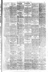 London Evening Standard Wednesday 03 November 1915 Page 13