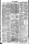 London Evening Standard Wednesday 03 November 1915 Page 14