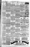 London Evening Standard Thursday 04 November 1915 Page 3