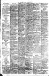 London Evening Standard Thursday 04 November 1915 Page 4