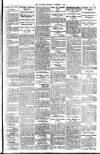 London Evening Standard Thursday 04 November 1915 Page 7