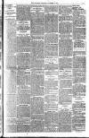 London Evening Standard Thursday 04 November 1915 Page 9