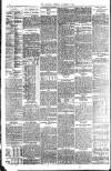 London Evening Standard Thursday 04 November 1915 Page 12