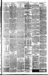 London Evening Standard Thursday 04 November 1915 Page 13