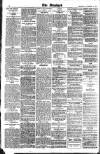 London Evening Standard Thursday 04 November 1915 Page 14