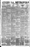 London Evening Standard Friday 05 November 1915 Page 2