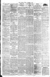 London Evening Standard Friday 05 November 1915 Page 4