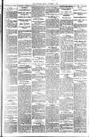 London Evening Standard Friday 05 November 1915 Page 7