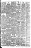 London Evening Standard Friday 05 November 1915 Page 8