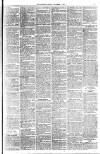 London Evening Standard Friday 05 November 1915 Page 9