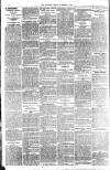London Evening Standard Friday 05 November 1915 Page 10