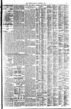 London Evening Standard Friday 05 November 1915 Page 11