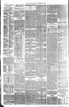 London Evening Standard Friday 05 November 1915 Page 12