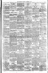 London Evening Standard Saturday 06 November 1915 Page 7