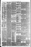 London Evening Standard Saturday 06 November 1915 Page 12