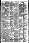 London Evening Standard Saturday 06 November 1915 Page 13