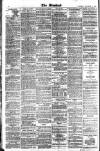 London Evening Standard Saturday 06 November 1915 Page 14
