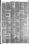 London Evening Standard Monday 08 November 1915 Page 3