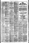 London Evening Standard Monday 08 November 1915 Page 4