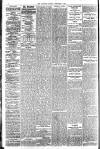 London Evening Standard Monday 08 November 1915 Page 5