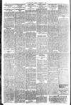 London Evening Standard Monday 08 November 1915 Page 9