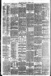 London Evening Standard Monday 08 November 1915 Page 11