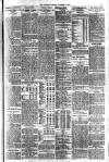 London Evening Standard Monday 08 November 1915 Page 12