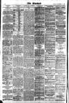 London Evening Standard Monday 08 November 1915 Page 13