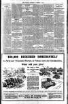 London Evening Standard Wednesday 10 November 1915 Page 5