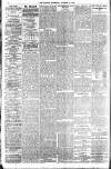 London Evening Standard Wednesday 10 November 1915 Page 6